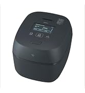 Amazon | 象印マホービン 炊飯器 5.5合 炎舞炊き 圧力IHタイプ 日本製